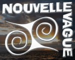 nouvellevague-petit